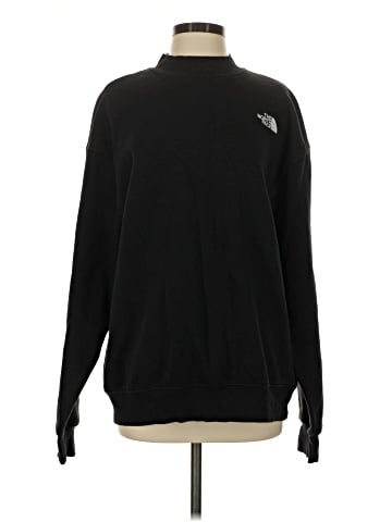 The North Face Sweatshirt (view 1)