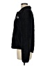 The North Face 100% Polyester Black Fleece Size M - photo 5