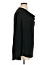 Grace Black Turtleneck Sweater Size 1X - photo 4