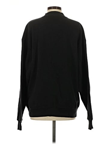 The North Face Sweatshirt (view 2)