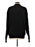 The North Face Black Sweatshirt Size S - photo 2