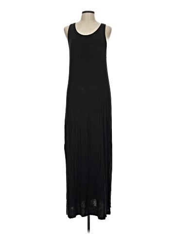 Double Zero Casual Dress (view 1)