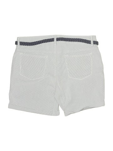 Riders by Lee Shorts (view 2)