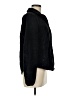 The North Face 100% Polyester Black Fleece Size M - photo 4