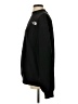 The North Face Black Sweatshirt Size S - photo 5