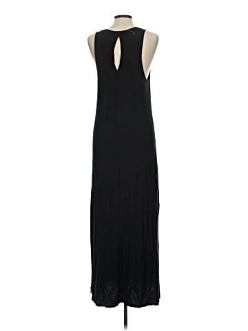 Double Zero Casual Dress (view 2)