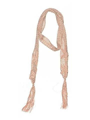 Space Age Inc. Scarf (view 1)
