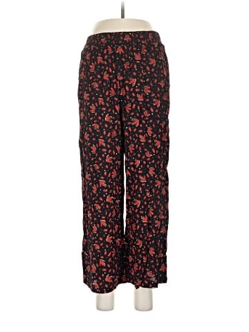 Carole Little Casual Pants (view 1)