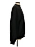 The North Face Black Sweatshirt Size S - photo 4