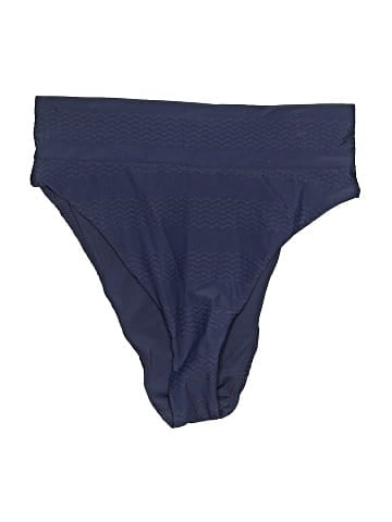 Aerie Swimsuit Bottoms (view 1)