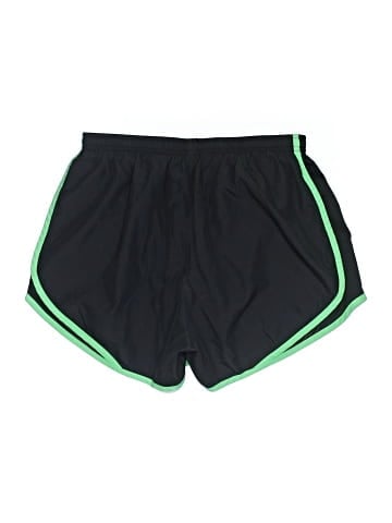 Nike Athletic Shorts (view 2)
