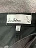Sam Edelman Black Jeans Size 28 waist - photo 7