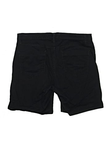 Amazon Essentials Shorts (view 2)