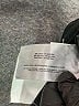Sam Edelman Black Jeans Size 28 waist - photo 8