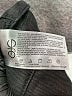 Sam Edelman Black Jeans Size 28 waist - photo 9