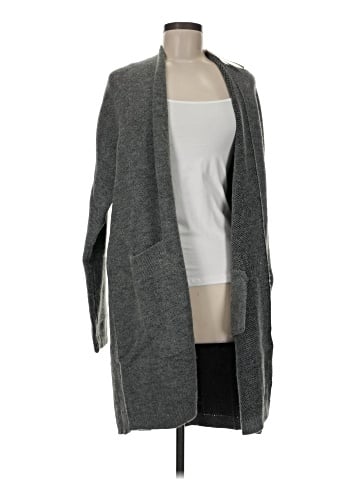 Lovestitch Cardigan (view 1)
