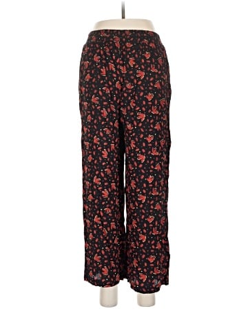 Carole Little Casual Pants (view 2)