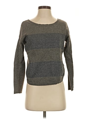 Banana Republic Pullover Sweater (view 1)