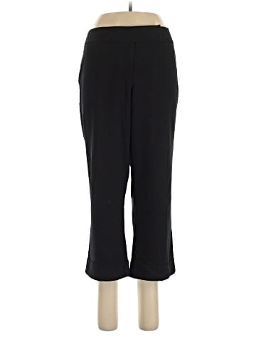 New York & Company Dress Pants (view 1)