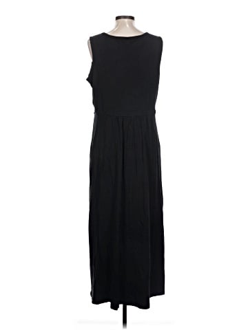 Lands' End Casual Dress (view 2)