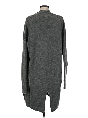 Lovestitch Cardigan (view 2)