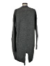 Lovestitch Gray Cardigan Size Med - Lg - photo 2