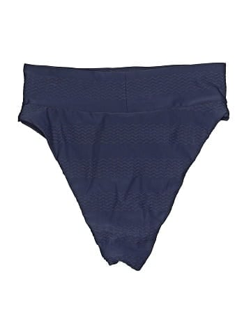 Aerie Swimsuit Bottoms (view 2)