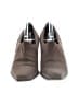 Matisse Brown Heels Size 10 - photo 2
