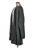 Lovestitch Gray Cardigan Size Med - Lg - photo 5