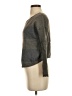 Banana Republic Gray Pullover Sweater Size XS - photo 5
