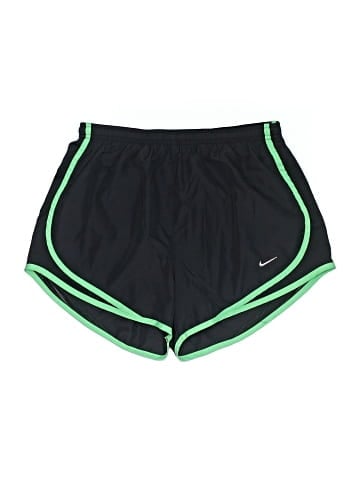 Nike Athletic Shorts (view 1)