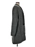 Lovestitch Gray Cardigan Size Med - Lg - photo 4