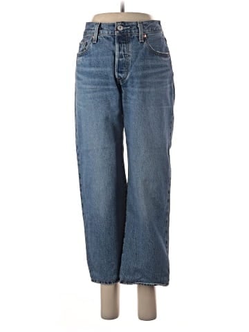 Levi's Jeans (view 1)