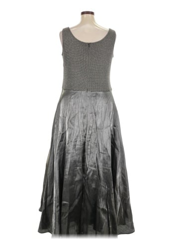 Cachet Casual Dress (view 2)