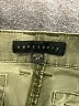 Sanctuary Green Cargo Pants Size 27 waist - photo 7