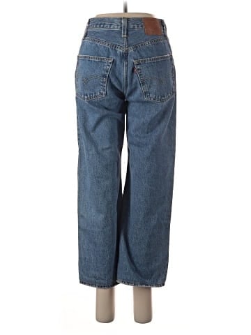 Levi's Jeans (view 2)