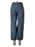 Levi's Blue Jeans Size 26 waist - photo 2