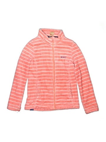 Roxy Jacket (view 1)
