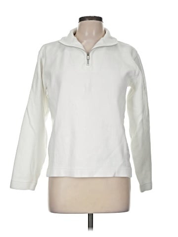 Tommy Bahama Sweatshirt (view 1)