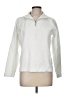 Tommy Bahama White Sweatshirt Size M - photo 1