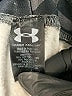 Under Armour Gray Sweatpants Size L (estimated) - photo 7