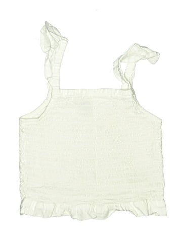 Old Navy Tank Top (view 1)