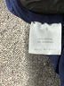 Tart Blue Tank Top Size S - photo 8