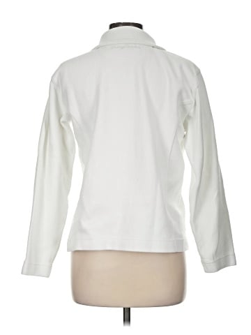 Tommy Bahama Sweatshirt (view 2)