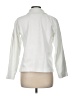 Tommy Bahama White Sweatshirt Size M - photo 2