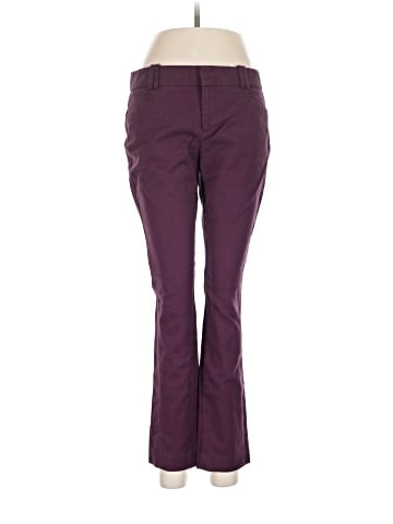 Calvin Klein Dress Pants (view 1)