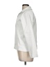 Tommy Bahama White Sweatshirt Size M - photo 5