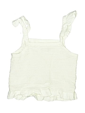 Old Navy Tank Top (view 2)