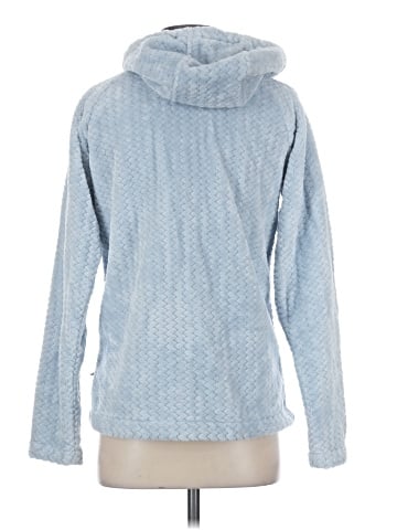 Columbia Sweatshirt (view 2)