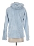 Columbia 100% Polyester Blue Sweatshirt Size XS - photo 2